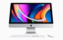 iMAC 2013 mediacongo